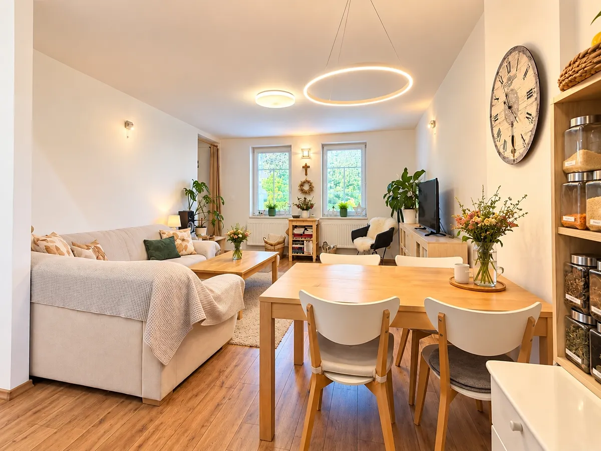 Prodej rodinného domu 160 m², pozemek 570 m²